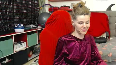 Snapshot of kellynumber chatting on January 2025 11:00:02 PM kelly online show from January 2025 11:00:02 PM