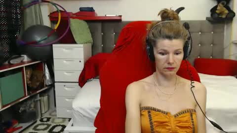 Snapshot of kellynumber chatting on February 2025 09:17:01 PM kelly online show from February 2025 09:17:01 PM