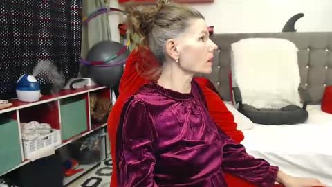 Snapshot of kellynumber chatting on February 2025 06:16:01 PM kelly online show from February 2025 06:16:01 PM