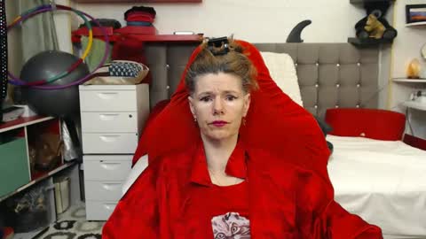 Snapshot of kellynumber chatting on February 2025 06:51:01 PM kelly online show from February 2025 06:51:01 PM