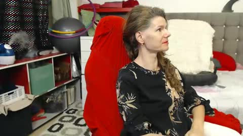 Snapshot of kellynumber chatting on February 2025 03:34:02 AM kelly online show from February 2025 03:34:02 AM