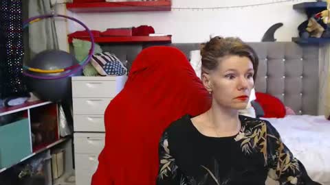 Snapshot of kellynumber chatting on February 2025 06:50:02 AM kelly online show from February 2025 06:50:02 AM