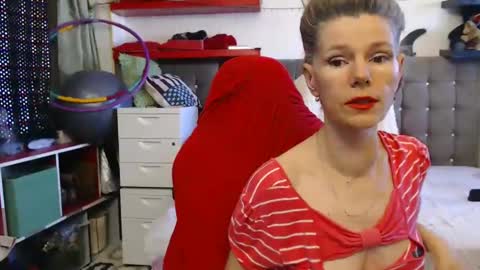 Snapshot of kellynumber chatting on February 2025 10:17:02 AM kelly online show from February 2025 10:17:02 AM