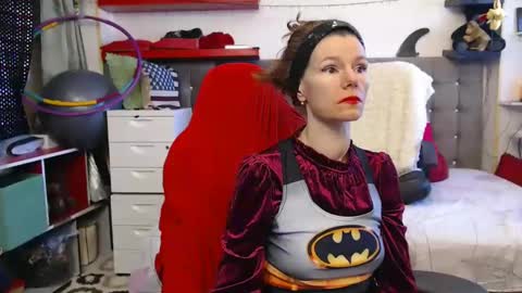 Snapshot of kellynumber chatting on February 2025 07:11:02 AM kelly online show from February 2025 07:11:02 AM