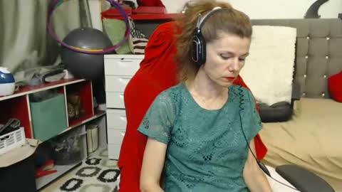 Snapshot of kellynumber chatting on March 2025 10:21:01 PM kelly online show from March 2025 10:21:01 PM
