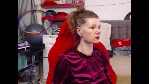 Snapshot of kellynumber chatting on March 2025 08:15:01 AM kelly online show from March 2025 08:15:01 AM