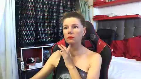 Snapshot of kellynumber chatting on September 2025 09:00:01 AM kelly online show from September 2025 09:00:01 AM
