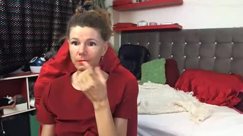 Snapshot of kellynumber chatting on September 2025 07:17:02 PM kelly online show from September 2025 07:17:02 PM