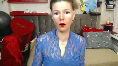 Snapshot of kellynumber chatting on October 2025 01:56:01 AM kelly online show from October 2025 01:56:01 AM