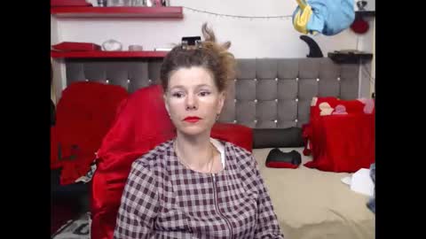 Snapshot of kellynumber chatting on October 2025 01:57:01 AM kelly online show from October 2025 01:57:01 AM