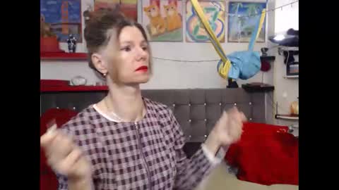 Snapshot of kellynumber chatting on October 2025 01:14:02 AM kelly online show from October 2025 01:14:02 AM