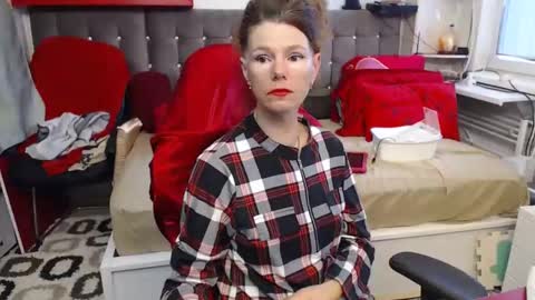 Snapshot of kellynumber chatting on October 2025 07:39:01 AM kelly online show from October 2025 07:39:01 AM