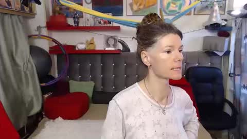 Snapshot of kellynumber chatting on October 2025 12:48:02 PM kelly online show from October 2025 12:48:02 PM