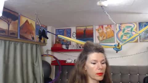 Snapshot of kellynumber chatting on October 2025 10:32:02 PM kelly online show from October 2025 10:32:02 PM