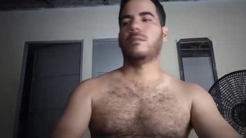 Kellyos online show from December 2025 03:15:02 AM