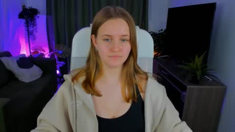 kelly online show from February 2025 02:32:02 PM