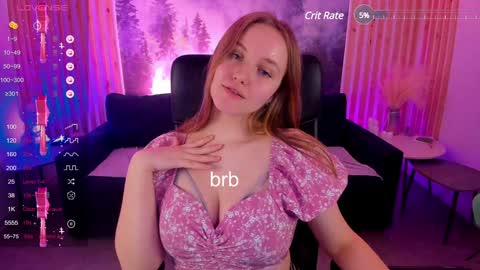 kelly online show from February 2025 12:06:01 PM