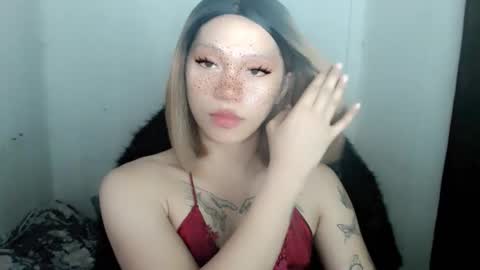 Kelly Smith online show from January 2026 09:46:02 AM