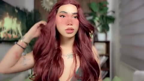 Kelly Smith online show from February 2026 10:16:01 AM