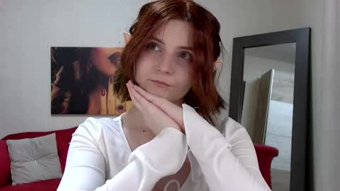 Kelly Stoneys online show from February 2026 05:28:01 PM