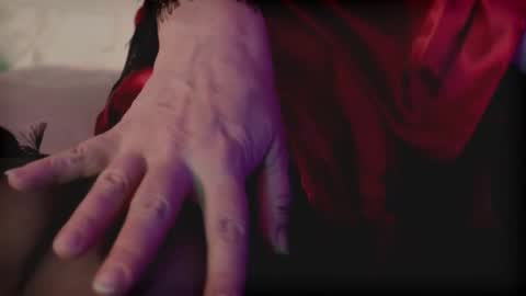 Kelly online show from February 2026 05:52:01 PM