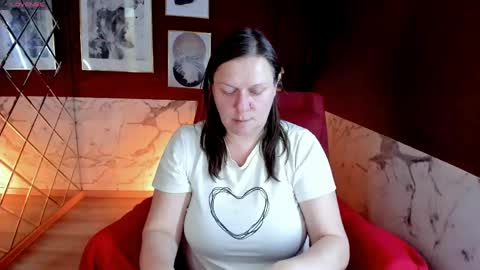 Kelly online show from June 2026 11:34:02 AM