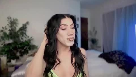 Kelsi  online show from January 2026 03:21:02 AM