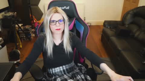 Snapshot of kelseycobalt chatting on January 2025 10:55:01 PM kelseycobalt online show from January 2025 10:55:01 PM
