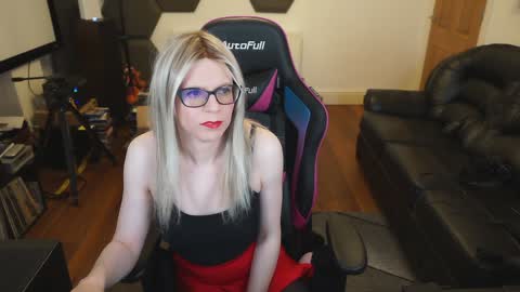 Snapshot of kelseycobalt chatting on February 2025 10:11:01 PM kelseycobalt online show from February 2025 10:11:01 PM