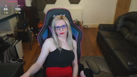 Snapshot of kelseycobalt chatting on March 2025 09:36:02 PM kelseycobalt online show from March 2025 09:36:02 PM