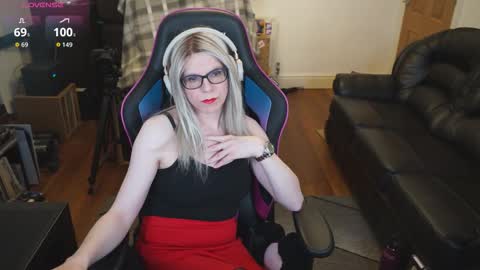 kelseycobalt online show from January 2026 08:14:02 PM