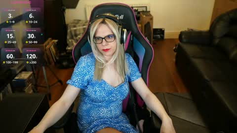Snapshot of kelseycobalt chatting on May 2026 08:14:02 PM kelseycobalt online show from May 2026 08:14:02 PM