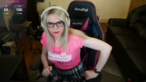 Snapshot of kelseycobalt chatting on June 2026 09:41:01 PM kelseycobalt online show from June 2026 09:41:01 PM