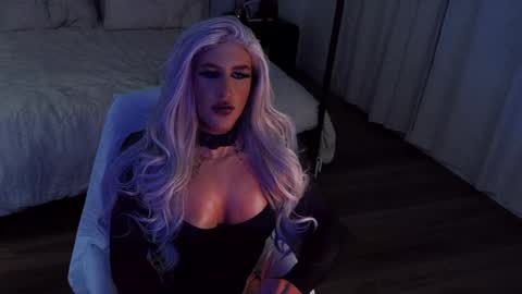 Snapshot of kelseyxoxo1 chatting on September 2025 05:52:02 AM kelseyxoxox1 online show from September 2025 05:52:02 AM