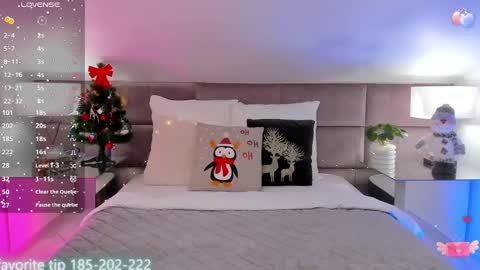 kelsi_di online show from January 2025 12:56:01 PM