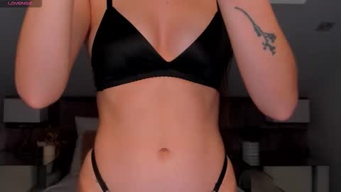 kelsi_di online show from November 2025 06:08:02 AM