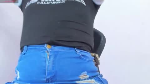 kelsi_steele online show from February 2026 05:02:01 AM