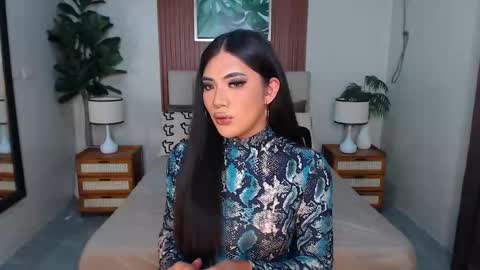 kelsie_silva online show from October 2025 06:07:01 PM