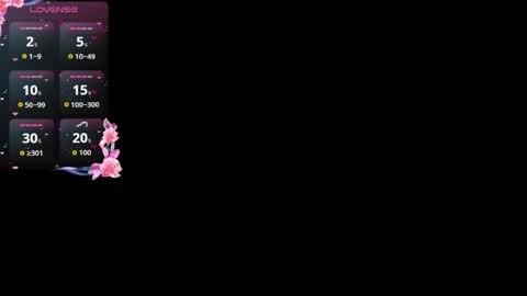    online show from September 2025 12:18:01 PM