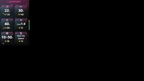    online show from October 2025 12:38:01 PM