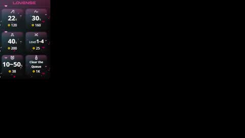    online show from November 2025 01:22:02 PM