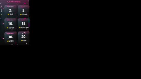    online show from December 2025 12:36:01 PM