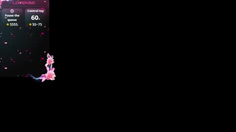    online show from February 2026 01:04:01 PM