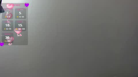 Snapshot of kelsseyanders chatting on May 2026 12:24:02 PM online show from May 2026 12:24:02 PM