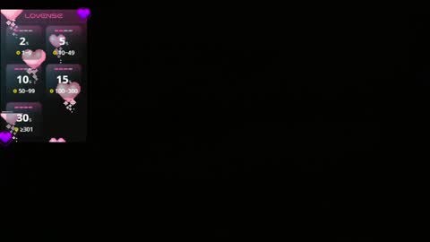 Snapshot of kelsseyanders chatting on May 2026 12:20:01 PM online show from May 2026 12:20:01 PM