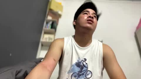 keltcumx online show from March 2025 09:25:02 AM