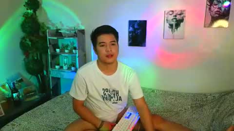 keltcumx online show from March 2026 04:42:01 PM