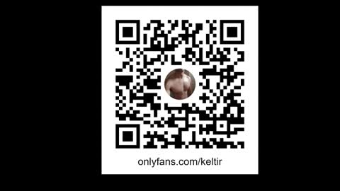 Keltir online show from December 2025 07:53:02 PM