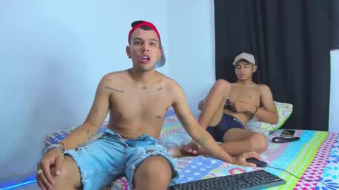 Snapshot of kelvin_hot276 chatting on October 2025 01:18:01 AM kelvin_hot276 online show from October 2025 01:18:01 AM