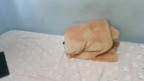 kem2000400282 online show from March 2026 07:37:02 AM